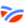 ruralisation.ru-logo
