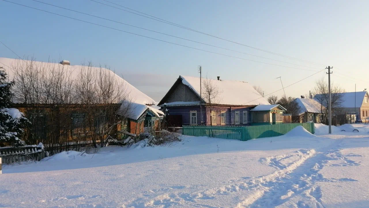 ruralisation.ru